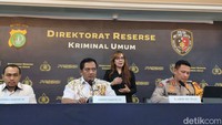 Polda Metro Kebut Pemberkasan Roy Suryo cs di Kasus Ijazah Jokowi