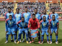 Nigeria Bakal Gantikan RD Kongo di Playoff Piala Dunia 2026?