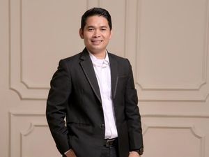 detikcom Regional Summit Selaraskan Pembangunan dan Kelestarian Alam