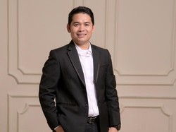 detikcom Regional Summit Selaraskan Pembangunan dan Kelestarian Alam