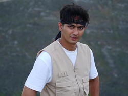 Cerita Teuku Ryan Ziarah ke Lebanon, Takjub Lihat Ukuran Makam Nabi Nuh