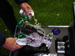 Semifinal Carabao Cup: Newcastle Vs Man City, Chelsea Bisa Jumpa Arsenal