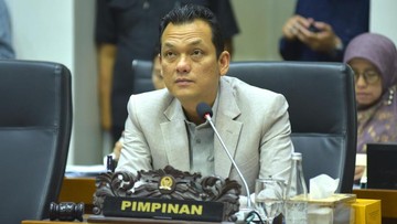 Pertumbuhan 6 Persen: Antara Optimisme dan Pekerjaan Rumah Kita