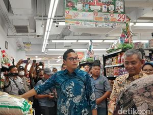 Kota Medan Batalkan Festival Rp 1 M, Begini Pemanfaatan Anggarannya