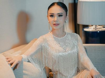 Yuni Shara Risih soal Hoax Orang Ketiga, Maia Estianty Coba Tenangkan