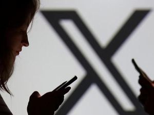 Alasan Banyak Beredarnya Informasi Salah di Medsos Terkait Serangan Bondi