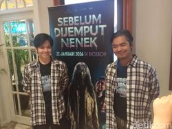 Video Game Adu Kompak: Angga Yunanda, Dodit Mulyanto, Nopek Novian