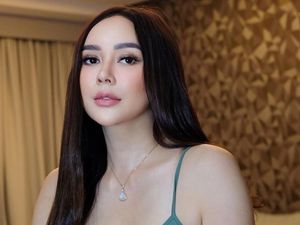 Video: Pengacara Aura Kasih Bicara soal Isu Ridwan Kamil