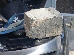 Penganiaya Siswa SMK Pakai Batako hingga Koma di Klaten Ditangkap