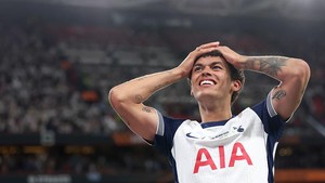 3 Tahun Terakhir Tottenham: Jual 3 Top Skornya!