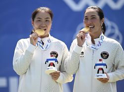 KOI Apresiasi Perhatian Presiden Usai Target Emas SEA Games 2025 Terlewati