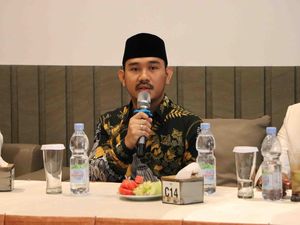 KPK Sita Uang Tunai Ratusan Juta Rupiah dari OTT Bupati Bekasi