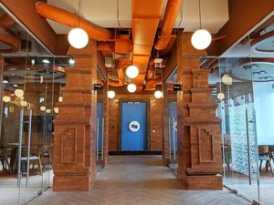 Sustainability Report Perdana DANA Ungkap Dampak Inklusi dan Lingkungan