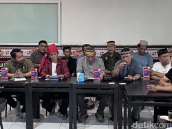 Dewan Adat Gowa Tuding GMTD Langgar SK Gubernur, Desak DPRD-Kejati Audit