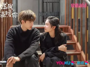 Ramalan Zodiak Cinta 23 Desember: Taurus Jangan Emosi, Leo Jaga Ucapan