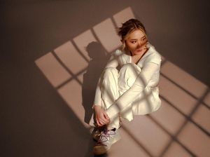 Shooting Star Jadi Ruang Curhat Eileen Pandjaitan soal Kehilangan