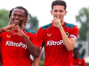 Detik-detik Kecelakaan Maut yang Tewaskan Eks Rekan Setim Justin Hubner