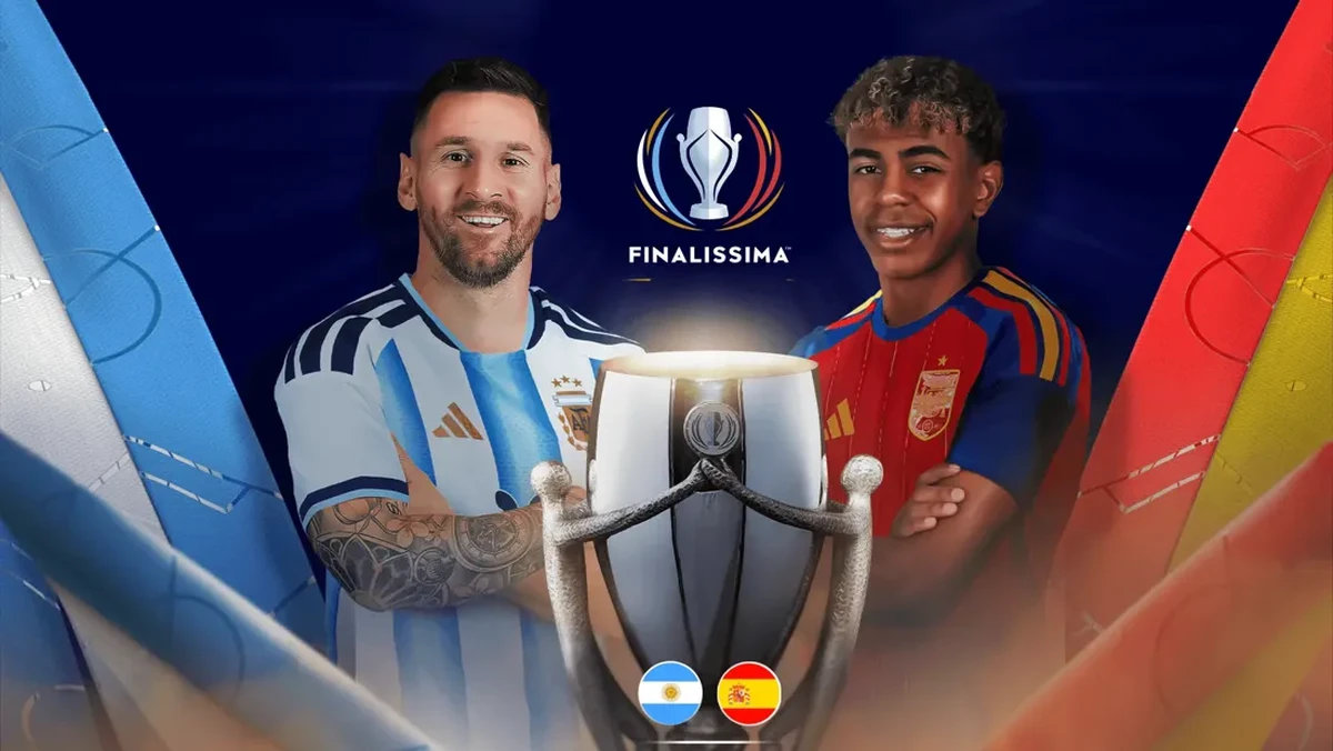 Foto: copaamerica.com