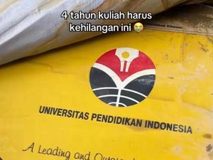 Viral Curhat Pria Korban Banjir Aceh: Rumah Penuh Lumpur, Ijazah Hancur