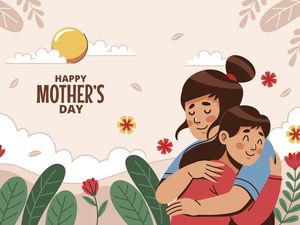 30 Kumpulan Ide Lomba Hari Ibu 2025, Cocok untuk Merayakan Hari Kasih Sayang