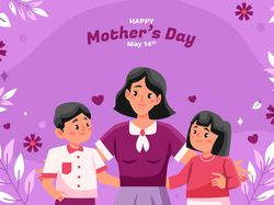 Apa Hukumnya Merayakan Hari Ibu Menurut Pandangan Islam? Ini Penjelasannya