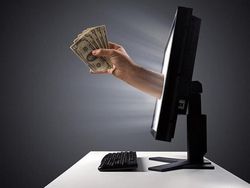 Pemenuhan Ekuitas Minimum Ancam Keberlangsungan Pindar, Ini Kata Pengamat