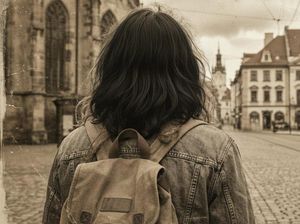 Bakorperagon, Pasukan Khusus Pemburu Rambut Gondrong di Sumut Era 1970-an