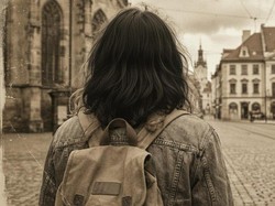 Bakorperagon, Pasukan Khusus Pemburu Rambut Gondrong di Sumut Era 1970-an