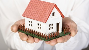 Batas Gaji KPR Subsidi Rp 17 Juta, Pasar Properti BIsa Ngegas?