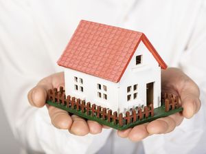 Jangan Keburu Deal! Ini Kondisi Lingkungan Rumah yang Wajib Dicek Sebelum Beli