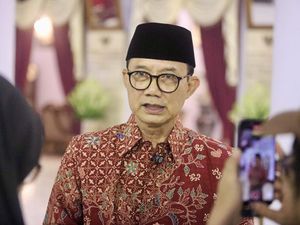 38 DPC Kumpul di Surabaya, PDIP Jatim Tegaskan Penguatan Kerja Kerakyatan