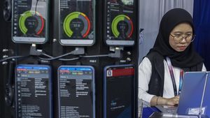 Libur Nataru, Komdigi Siagakan 255 Posko Jaga Kualitas Sinyal