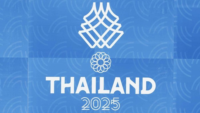 SEA GAMES 2025: Futsal Putra Indonesia Rebut Emas Usai Gasak Thailand
