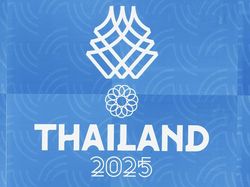 Gasak Thailand, Futsal Putra Indonesia Raih Emas SEA Games!