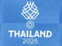 SEA GAMES 2025: Futsal Putra Indonesia Rebut Emas Usai Gasak Thailand