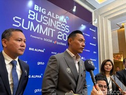 Banjir-Longsor Sumatera Rusak 140 Ribu Lebih Rumah Warga