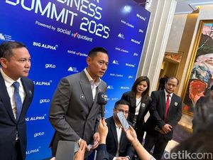 Infrastruktur Aceh Rusak Paling Parah, Butuh Rp 26 T buat Perbaikan