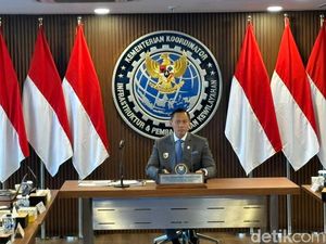 Pemerintah Tebar Diskon Tiket Kereta hingga Tol buat Nataru, Ini Daftarnya