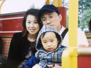 Suami Sewa Apartemen 26 Tahun, Dibiarkan Kosong karena Jadi TKP Istri Dibunuh