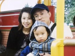 Suami Sewa Apartemen 26 Tahun, Dibiarkan Kosong karena Jadi TKP Istri Dibunuh