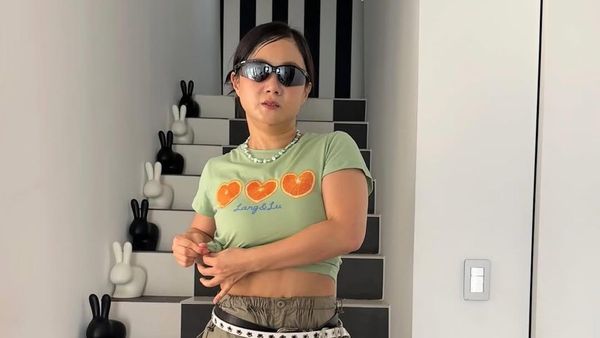 6 Artis Korea Selatan dalam Pusaran Isu Injection Auntie