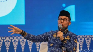 Tak Ada Investasi Baru, Pemprov Minta Kementerian Kenalkan Riau ke Investor