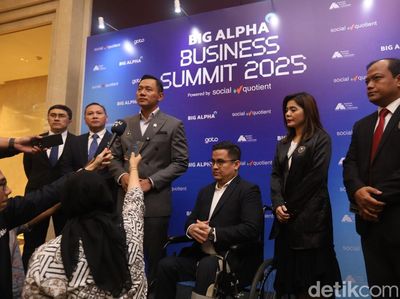 Pemerintah Proyeksikan Rp 51 Triliun untuk Infrastruktur Pascabanjir Sumatera