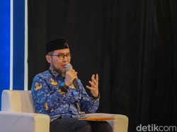 Bappeda Dorong Evaluasi Tata Kelola Keuangan Negara untuk Daerah di Riau