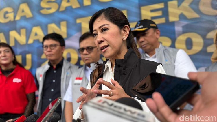 Terobosan Digital Aceh: 73,5% BTS Aktif Dikonfirmasi Komdigi