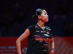 Putri KW Puas Main di World Tour Finals 2025