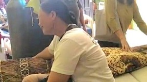 Sederet Penjelasan soal Meninggalnya Natal yang Viral