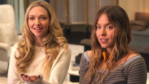 Melihat Detail Dekorasi Rumah The Housemaid yang Nggak Kesorot di Filmnya