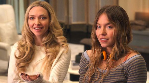 Melihat Detail Dekorasi Rumah The Housemaid yang Nggak Kesorot di Filmnya