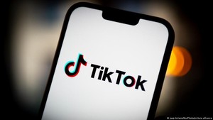 Mengenal Fungsi dan Cara Top Up TikTok Coin